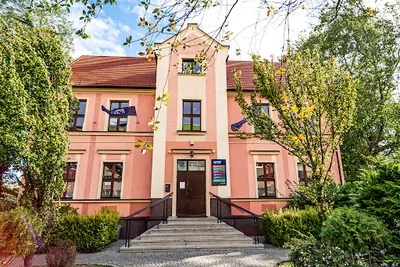 TEB Edukacja Szkoły policealne